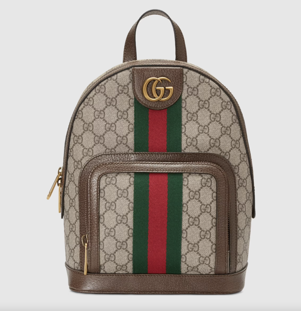 Fake Gucci Bag Vs Real