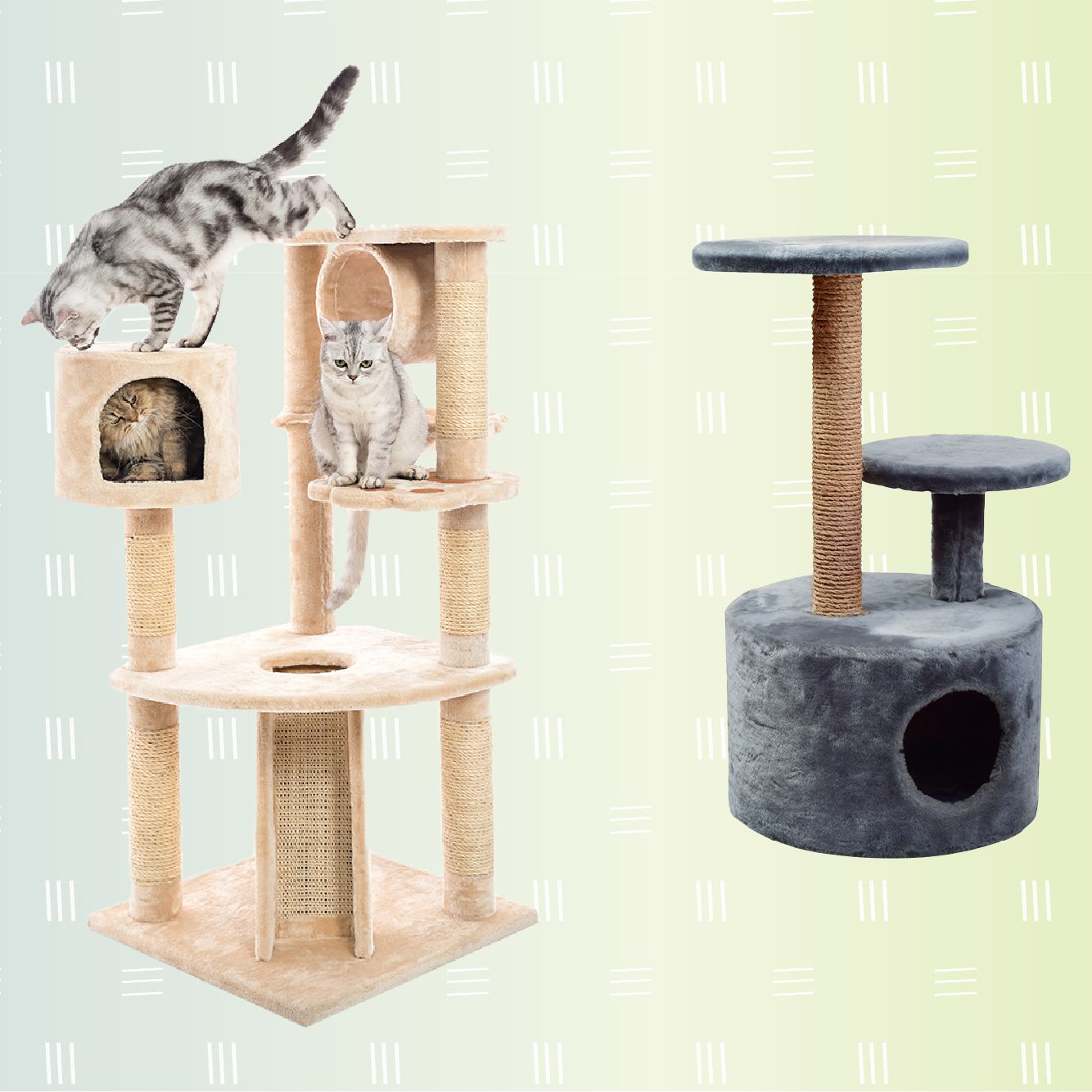 Most Expensive Cat Tree