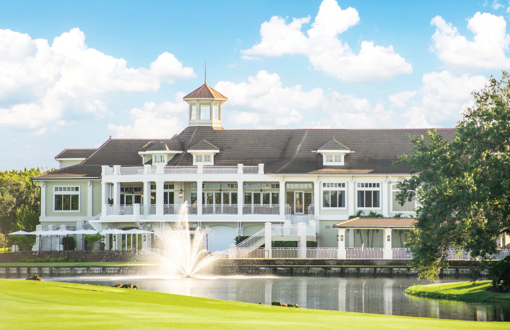 private country clubs        <h3 class=